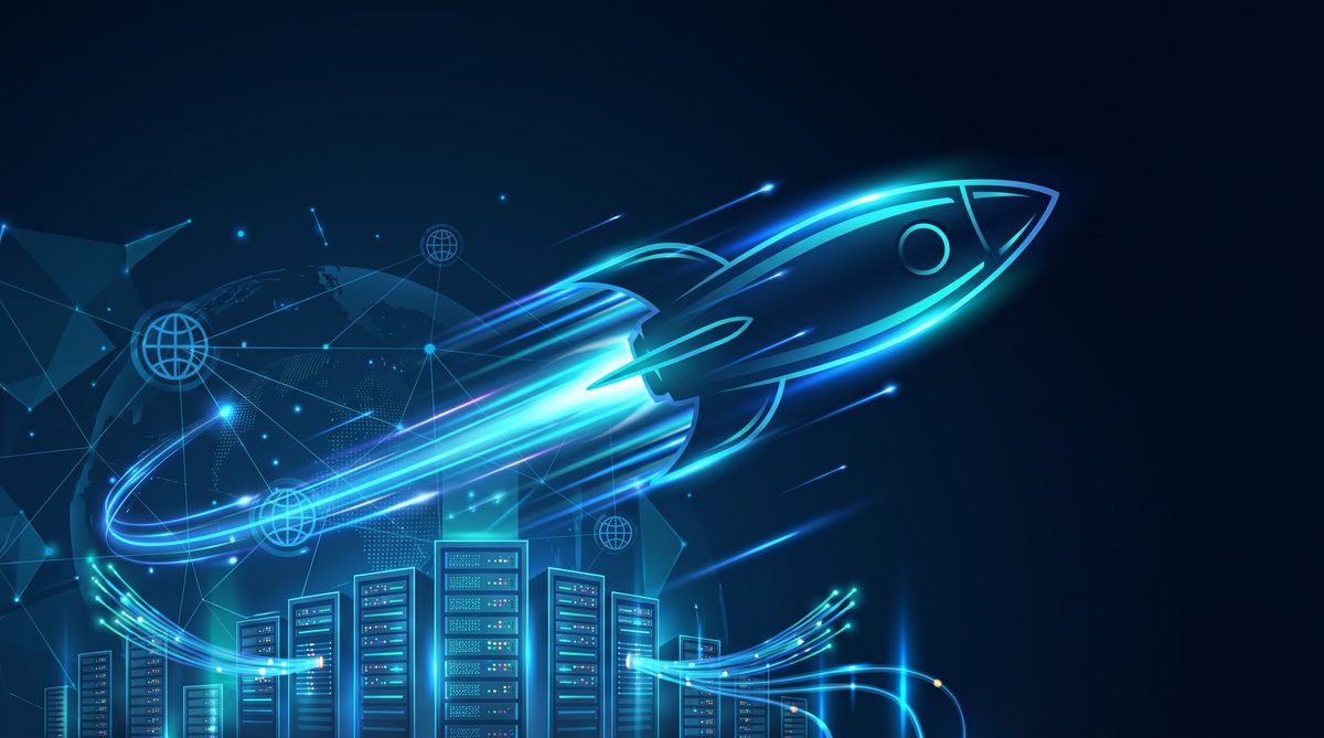 小樱加速器极速下载加速